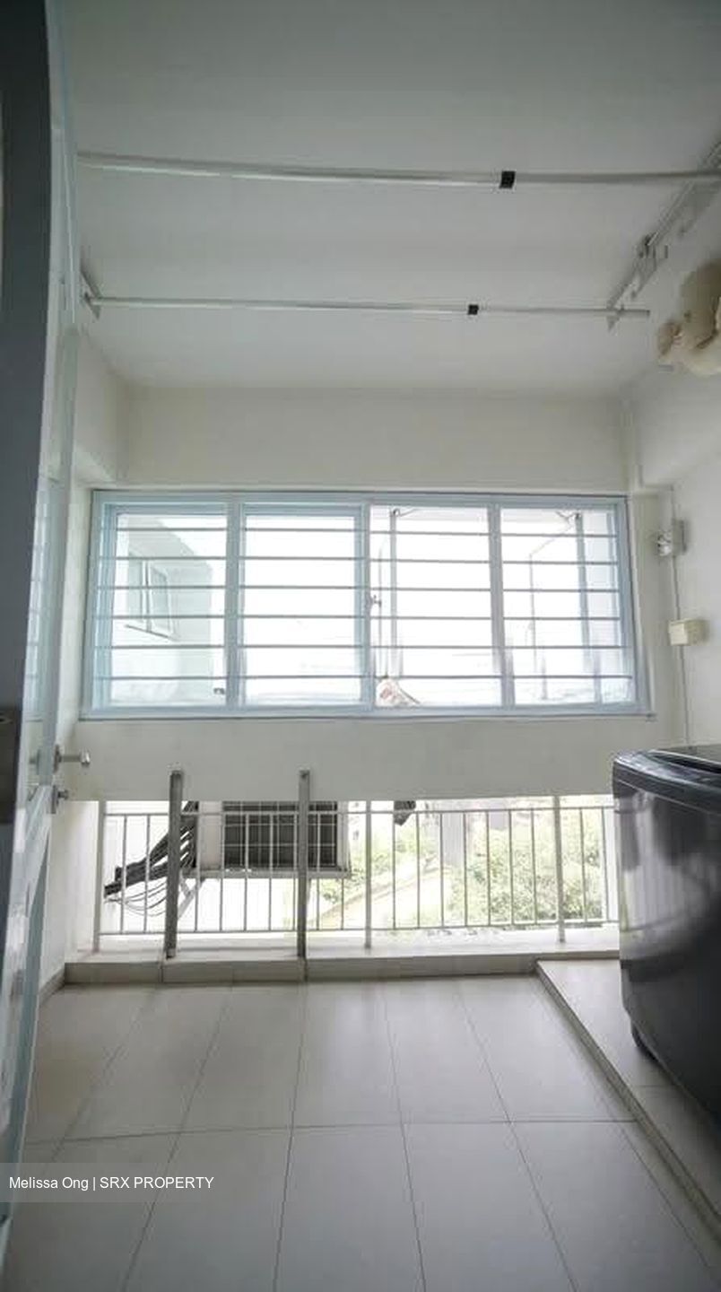 Blk 549 Serangoon North Avenue 3 (Serangoon), HDB 5 Rooms #633022401